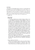 한국타이어 마케팅전략 분석 SWOT/STP/4P-18