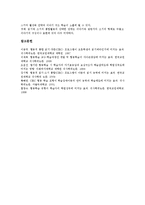 CIRC(읽기쓰기통합모형)협동학습모형의 개념과 특성, CIRC(읽기쓰기통합모형)협동학습모형의 과정, CIRC(읽기쓰기통합모형)협동학습모형의 사례와 활동방법, CIRC(읽기쓰기통합모형)협동학습모형의 한계 분석-10