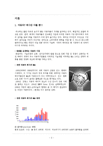 디자인마케팅/ 스포츠마케팅/ 해외자동차마케팅분석-2