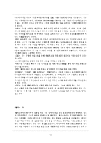 디자인마케팅/ 스포츠마케팅/ 해외자동차마케팅분석-13