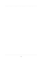 디자인마케팅/ 스포츠마케팅/ 해외자동차마케팅분석-19