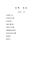 진로소주 해외진출 성공사례/마케팅전략-2