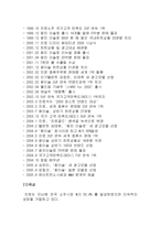 진로소주 해외진출 성공사례/마케팅전략-4
