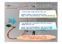 세계자동차 시장 및 휠라 현황 및 마케팅전략 분석 스포츠마케팅 디자인마케팅-13