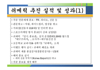 글로벌 브랜드 마케팅전략-7