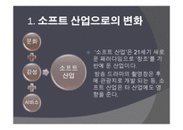 글로벌 환경 변화와 마케팅-4