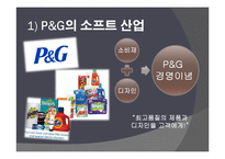 글로벌 환경 변화와 마케팅-5
