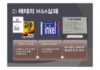 글로벌 환경 변화와 마케팅-12