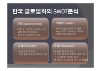 글로벌 환경 변화와 마케팅-13