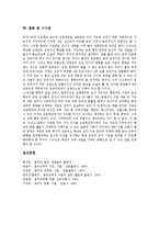 기악지도(기악교육, 기악학습, 기악수업)의 의의와 계획, 기악지도(기악교육, 기악학습, 기악수업)의 악기연주방법, 기악지도(기악교육, 기악학습, 기악수업)의 자료활용과 유의점, 기악지도 교수학습모형과 시사점-12