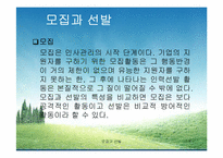 [인적자원관리] [인적자원관리] 교보생명보험 vs 푸르덴셜생명보험 인사제도비교분석-3