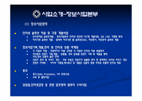 [중소기업론] 부동산프랜차이즈의 동향과 향후 전망-11