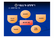 [중소기업론] 부동산프랜차이즈의 동향과 향후 전망-14