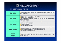 [중소기업론] 부동산프랜차이즈의 동향과 향후 전망-15