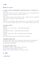 마케팅연구 레포트-3