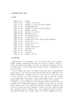 포스코 세계화전략-2
