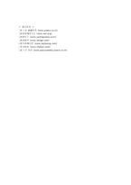 포스코 세계화전략-14