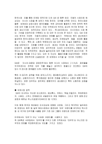 GM대우의 자동차시장에서의 고객 및 시장지향적 마케팅전략-6