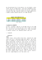 GM대우의 자동차시장에서의 고객 및 시장지향적 마케팅전략-9