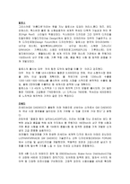 GM대우의 자동차시장에서의 고객 및 시장지향적 마케팅전략-10