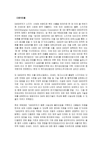 GM대우의 자동차시장에서의 고객 및 시장지향적 마케팅전략-18
