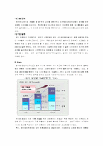 [국제마케팅전략] 제주삼다수 해외진출 마케팅전략-2