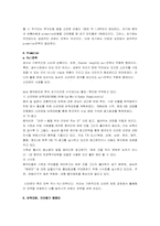 [국제마케팅전략] 제주삼다수 해외진출 마케팅전략-4