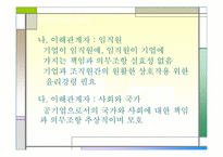 [기업윤리] 한국자산관리공사의 기업윤리 분석-8