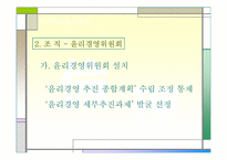 [기업윤리] 한국자산관리공사의 기업윤리 분석-9