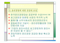 [기업윤리] 한국자산관리공사의 기업윤리 분석-12