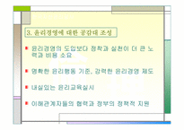 [기업윤리] 한국자산관리공사의 기업윤리 분석-18