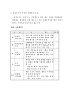 [노사관리] 삼성전기 노사관계-8
