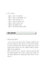 [노사관리] 삼성전기 노사관계-14