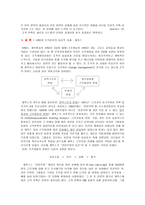 [인간자원개발론] 제록스 HRD와 조직관리의 성공적 사례-7