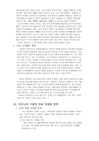 여성마케팅 레포트-3