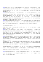 [국제화] 포스코의 현지화전략과 방향-11