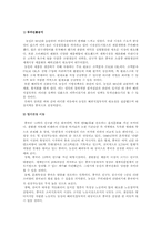 [국제기업환경론] 농심‘신라면’ 중국진출사례분석-9