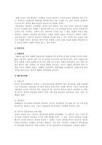 [국제기업환경론] 농심‘신라면’ 중국진출사례분석-10