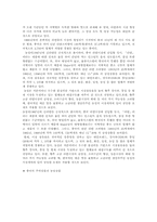 [국제기업환경론] 농심‘신라면’ 중국진출사례분석-12