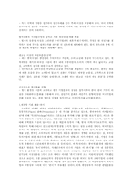 [국제기업환경론] 농심‘신라면’ 중국진출사례분석-19