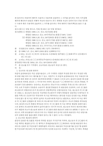 [기업법] 상업사용인 및 명의대여자-5