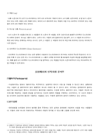 [사회조직론] 암웨이 성공 신화의 조직론적 분석-11