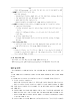 [인적자원관리] HR Champions요약-20
