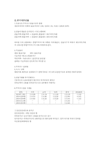 선물옵션이론정리-3