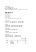 선물옵션이론정리-11