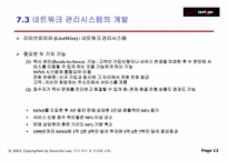 [고객만족] 버라이즌(Verizon)의 고객서비스-13