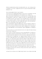 [전자상거래] 인터넷거래의 피해와 대응방안-8
