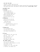 [환경경영] LG칼텍스정유 환경경영-6