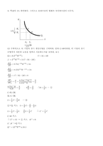 기업경제학 문제풀이-6