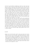 [학사][대중문화] 클럽문화의 요소 분석 및 한국에서의 클럽문화의 특성-12